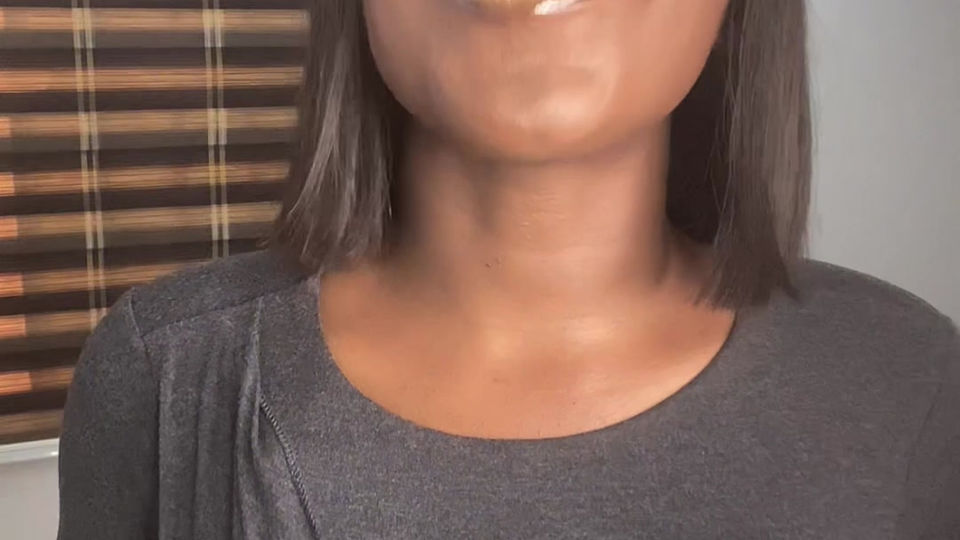 Michelle
